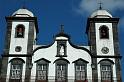 Church at Monte